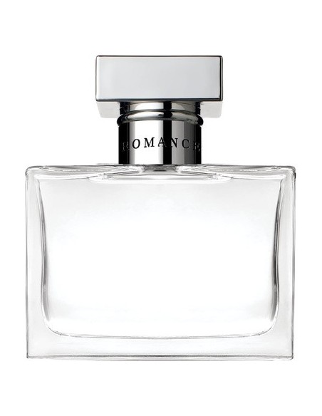 ralph_lauren_romance_eau_de_perfume_50ml_vaporizador_3360377002951_oferta