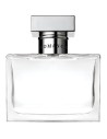 Ralph Lauren Romance Eau de Parfum para Mujer 50 Ml Vaporizador