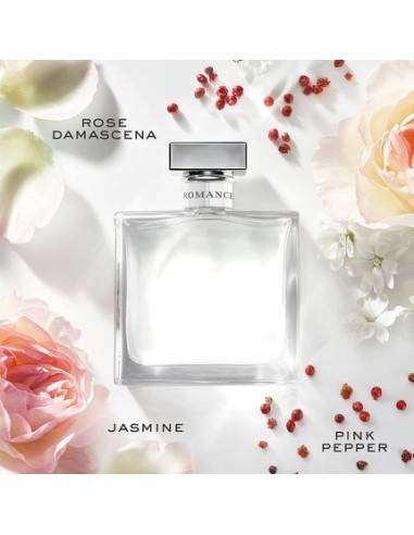 ralph_lauren_romance_eau_de_perfume_50ml_vaporizador_3360377002951_promocion