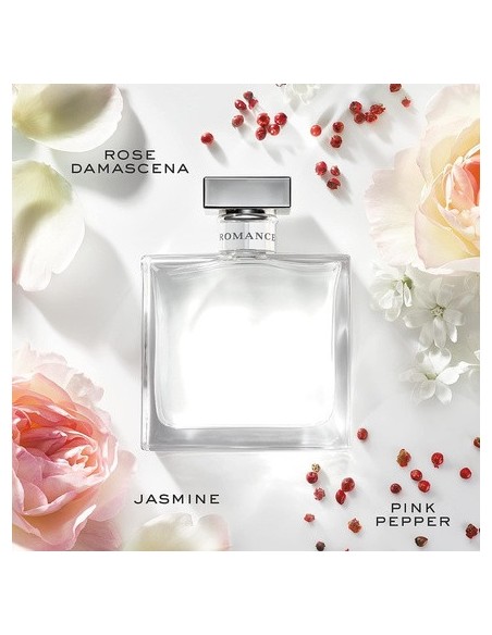 ralph_lauren_romance_eau_de_perfume_50ml_vaporizador_3360377002951_promocion