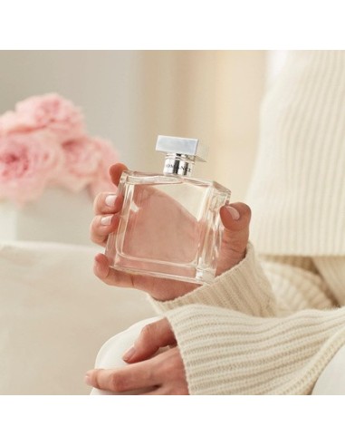ralph_lauren_romance_eau_de_perfume_50ml_vaporizador_3360377002951_barato