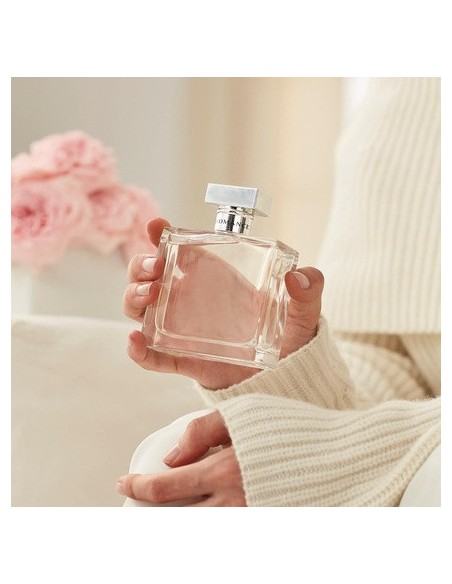 ralph_lauren_romance_eau_de_perfume_50ml_vaporizador_3360377002951_barato