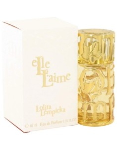 lolita_lempicka_lolita_elle_l'aime_eau_de_perfume_vaporizador_40ml_3595200117506_oferta