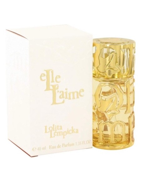 lolita_lempicka_lolita_elle_l'aime_eau_de_perfume_vaporizador_40ml_3595200117506_oferta