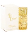 Lolita Lempicka Lolita Elle L'aime Eau de Perfume Vaporizador 40ml
