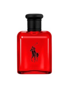 ralph_lauren_polo_red_para_hombre_eau_de_toilette_75ml_vaporizador_3605970416089_oferta