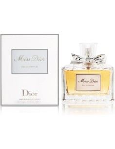 dior_miss_dior_eau_de_perfume_vaporizador_50ml_3348901016278_oferta
