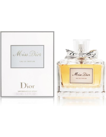 dior_miss_dior_eau_de_perfume_vaporizador_50ml_3348901016278_oferta