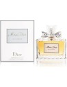 Dior Miss Dior Eau de Perfume Vaporizador 50ml