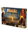 Risk seÑor de los anillos