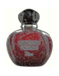 dior_hypnotic_poison_eau_de_toilette_vaporizador_100ml_3348900425309_oferta