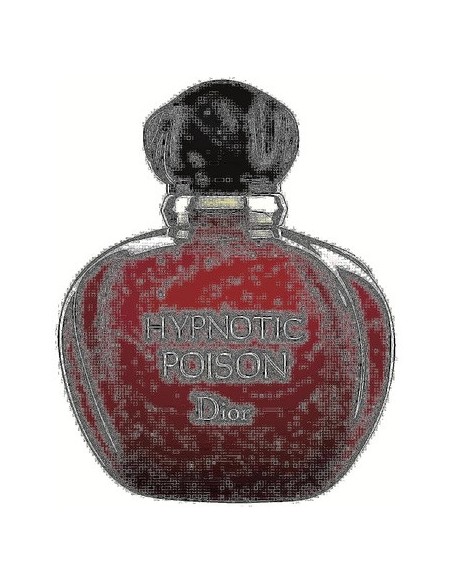 dior_hypnotic_poison_eau_de_toilette_vaporizador_100ml_3348900425309_oferta