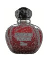 Dior Hypnotic Poison Eau de Toilette Vaporizador 100ml