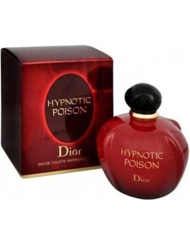 dior_hypnotic_poison_eau_de_toilette_vaporizador_100ml_3348900425309_barato