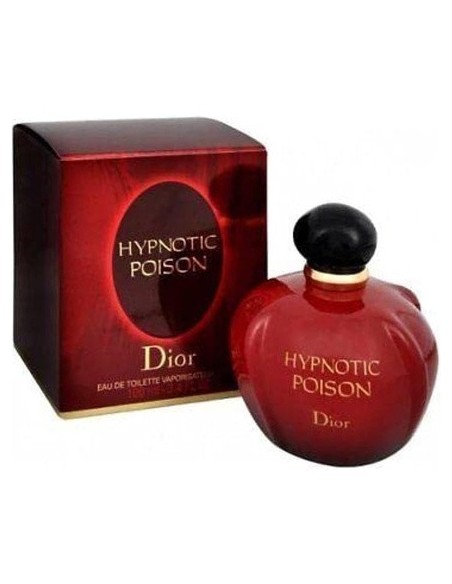 dior_hypnotic_poison_eau_de_toilette_vaporizador_100ml_3348900425309_barato