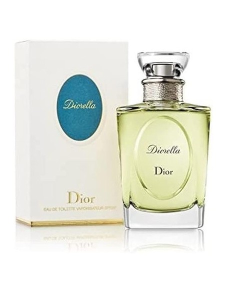 diorella_eau_de_toilette_vaporizador_100ml_3348900012455_oferta