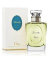 Diorella Eau de Toilette Vaporizador 100ml