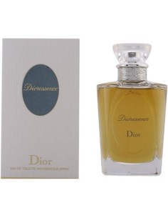 dioressence_eau_de_toilette_vaporizador_100ml_3348900010796_oferta