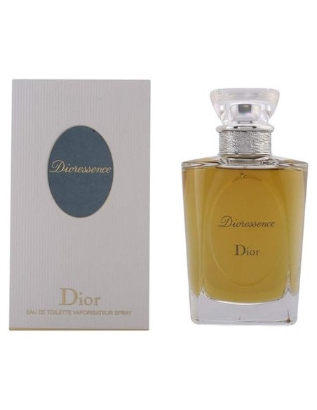 dioressence_eau_de_toilette_vaporizador_100ml_3348900010796_oferta