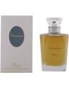 Dioressence Eau de Toilette Vaporizador 100ml