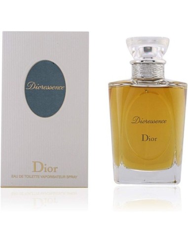 dioressence_eau_de_toilette_vaporizador_100ml_3348900010796_promocion