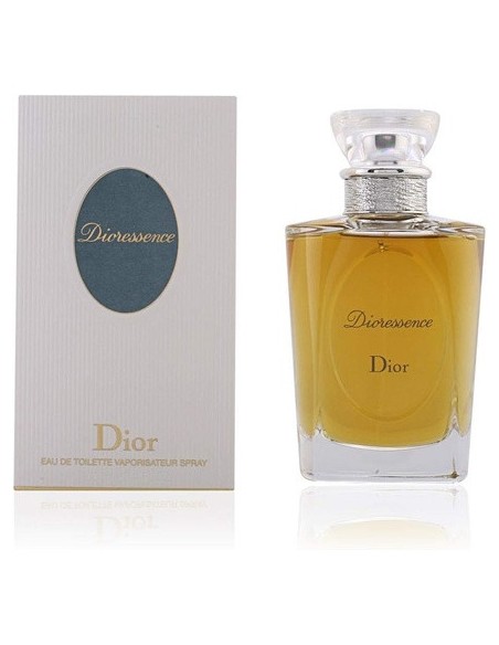 dioressence_eau_de_toilette_vaporizador_100ml_3348900010796_promocion
