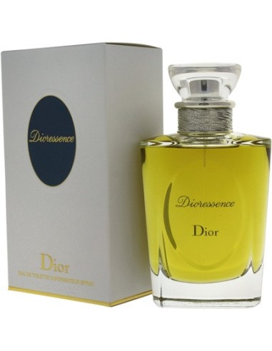 dioressence_eau_de_toilette_vaporizador_100ml_3348900010796_barato