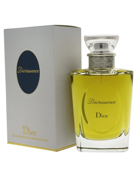 dioressence_eau_de_toilette_vaporizador_100ml_3348900010796_barato