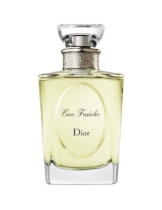 dior_eau_fraiche_eau_de_toilette_vaporizador_100ml_3348900082731_oferta