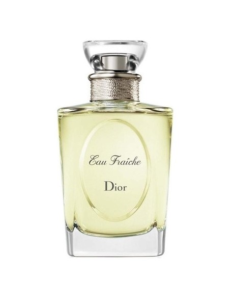 dior_eau_fraiche_eau_de_toilette_vaporizador_100ml_3348900082731_oferta
