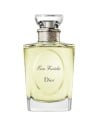 Dior Eau Fraiche Eau de Toilette Vaporizador 100ml