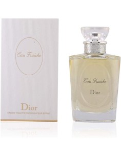 dior_eau_fraiche_eau_de_toilette_vaporizador_100ml_3348900082731_oferta 2