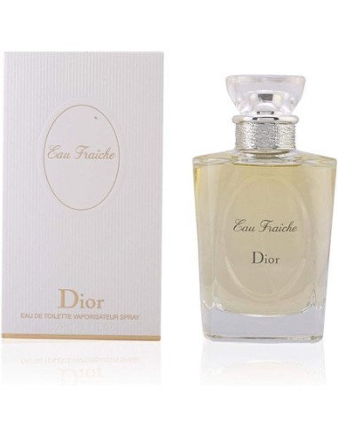 dior_eau_fraiche_eau_de_toilette_vaporizador_100ml_3348900082731_promocion