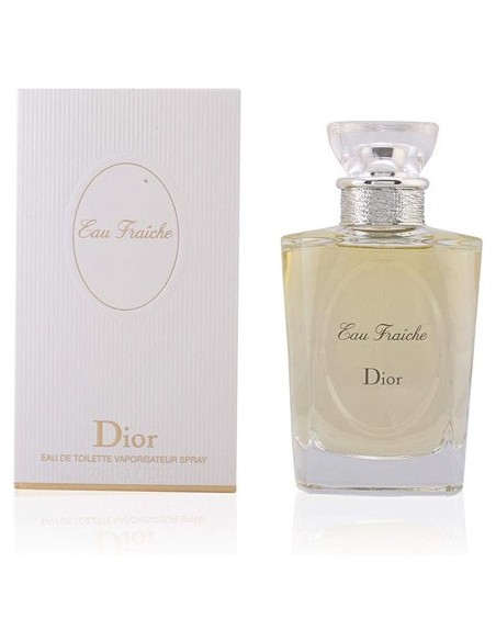 dior_eau_fraiche_eau_de_toilette_vaporizador_100ml_3348900082731_promocion