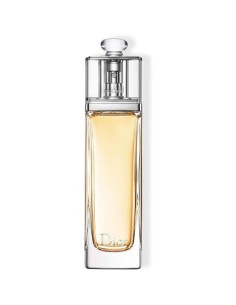 dior_addict_eau_de_toilette_vaporizador_50ml_3348901206167_oferta