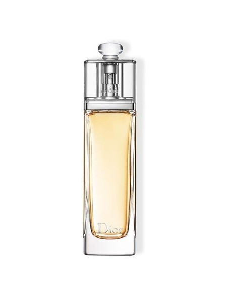 dior_addict_eau_de_toilette_vaporizador_50ml_3348901206167_oferta
