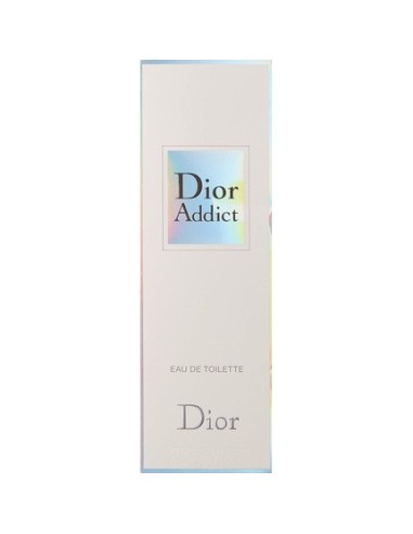 dior_addict_eau_de_toilette_vaporizador_50ml_3348901206167_promocion