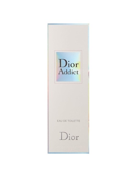 dior_addict_eau_de_toilette_vaporizador_50ml_3348901206167_promocion