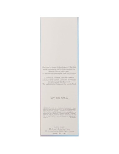 dior_addict_eau_de_toilette_vaporizador_50ml_3348901206167_barato