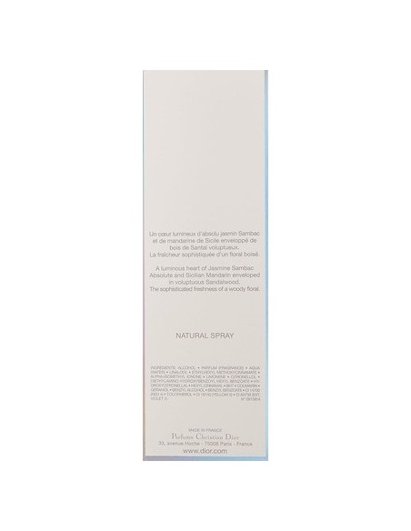dior_addict_eau_de_toilette_vaporizador_50ml_3348901206167_barato