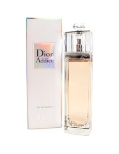 dior_addict_eau_de_toilette_vaporizador_100ml_3348901206174_oferta