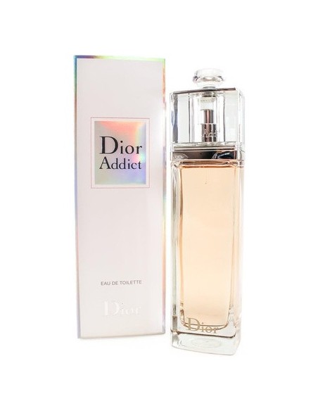 dior_addict_eau_de_toilette_vaporizador_100ml_3348901206174_oferta