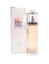 Dior Addict Eau de Toilette Vaporizador 100ml