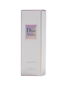 dior_addict_eau_de_toilette_vaporizador_100ml_3348901206174_oferta 2