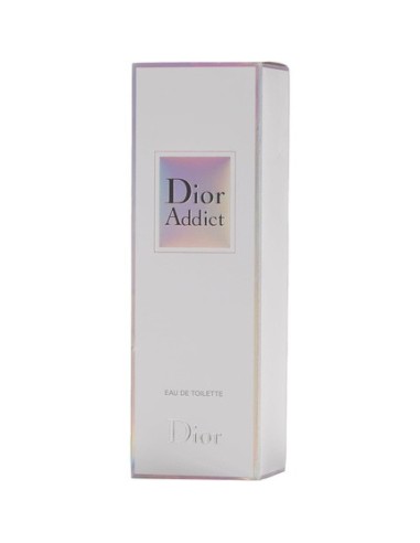 dior_addict_eau_de_toilette_vaporizador_100ml_3348901206174_promocion