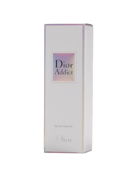 dior_addict_eau_de_toilette_vaporizador_100ml_3348901206174_promocion