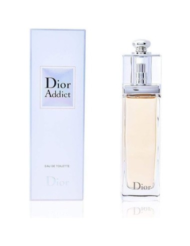 dior_addict_eau_de_toilette_vaporizador_100ml_3348901206174_barato