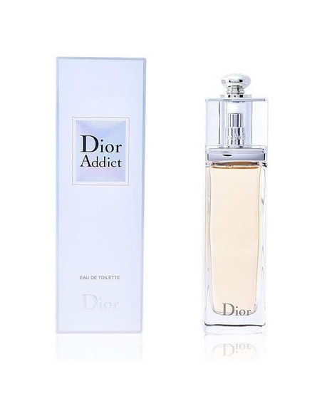 dior_addict_eau_de_toilette_vaporizador_100ml_3348901206174_barato