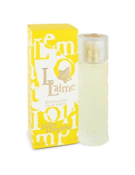 lolita_lempicka_elle_l_aime_eau_de_toilette_vaporizador_80ml_3595200120520_promocion