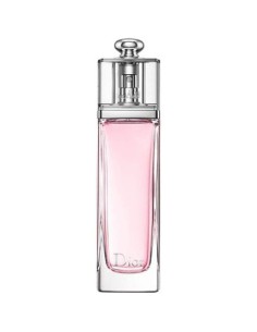dior_addict_agua_fresca_eau_de_toilette_vaporizador_50ml_3348901181853_oferta
